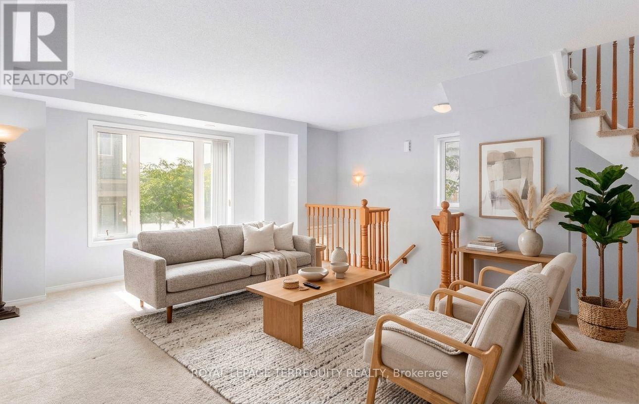 24 - 5650 Winston Churchill Boulevard, Mississauga, Ontario  L5M 0L8 - Photo 5 - W13747054