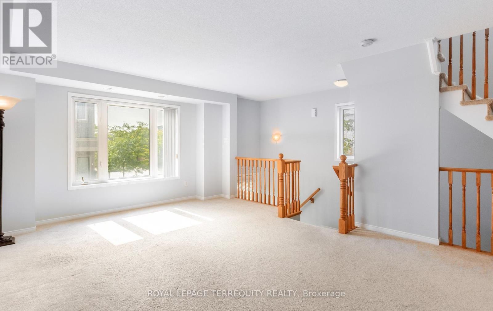 24 - 5650 Winston Churchill Boulevard, Mississauga, Ontario  L5M 0L8 - Photo 6 - W13747054