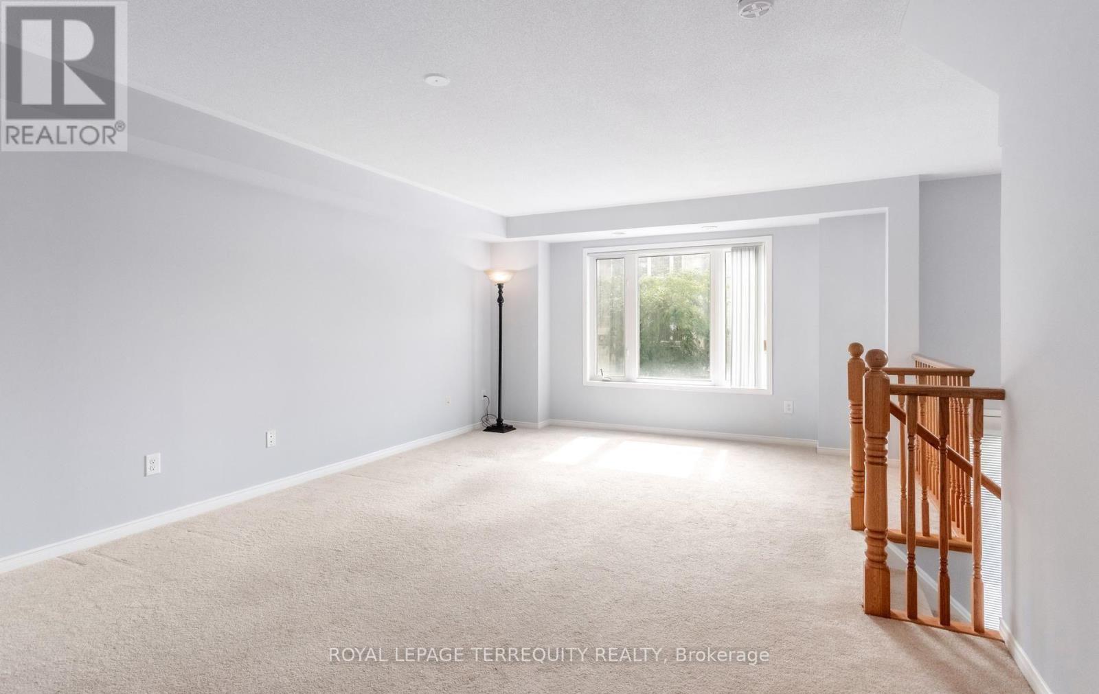 24 - 5650 Winston Churchill Boulevard, Mississauga, Ontario  L5M 0L8 - Photo 7 - W13747054