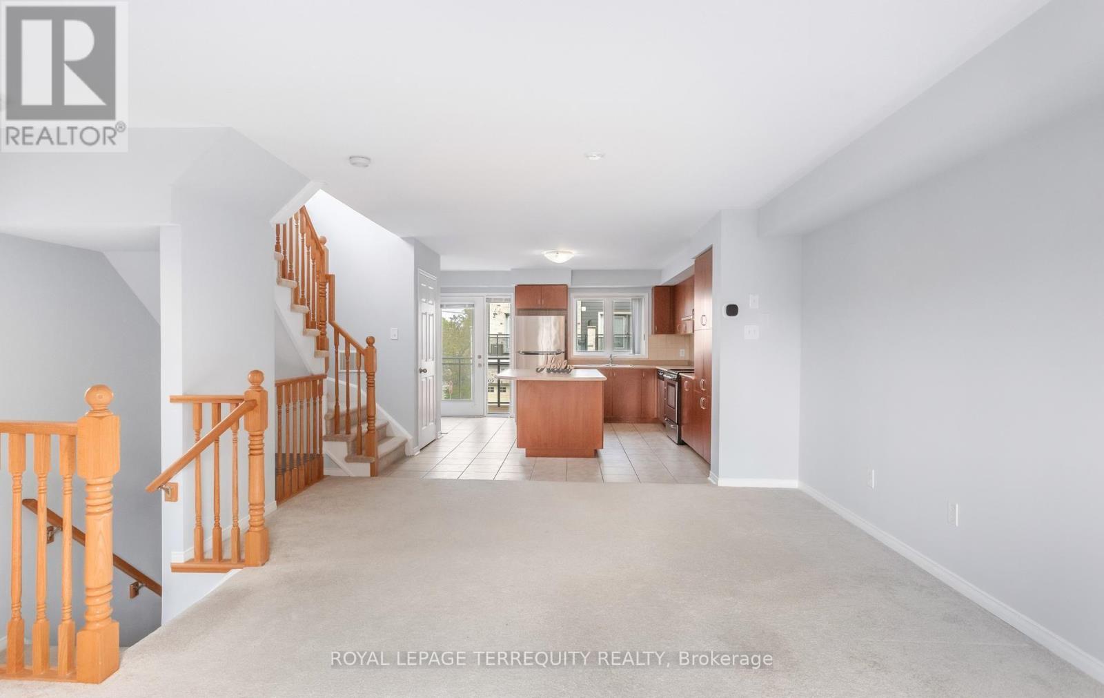 24 - 5650 Winston Churchill Boulevard, Mississauga, Ontario  L5M 0L8 - Photo 9 - W13747054