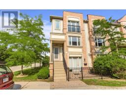 24 - 5650 WINSTON CHURCHILL BOULEVARD, Mississauga, Ontario
