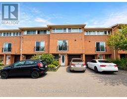 24 ENCLAVE MEWS, Toronto, Ontario