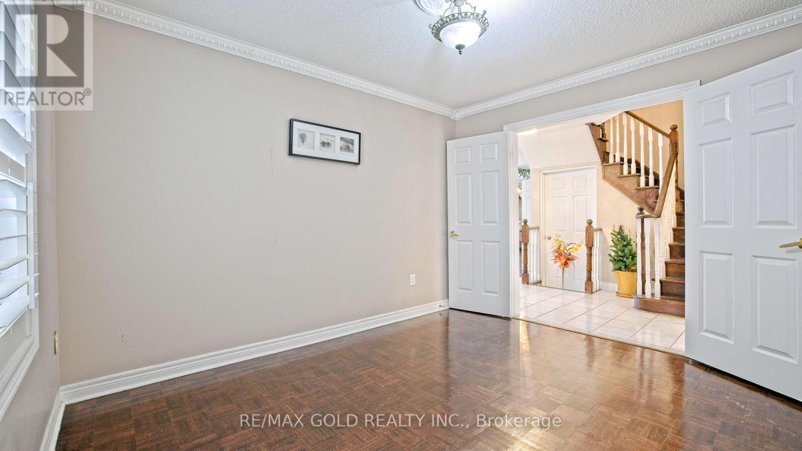 35 Duffield Road, Brampton, Ontario  L7A 2P5 - Photo 10 - W13747080