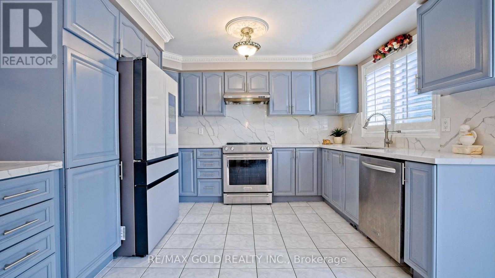 35 Duffield Road, Brampton, Ontario  L7A 2P5 - Photo 11 - W13747080