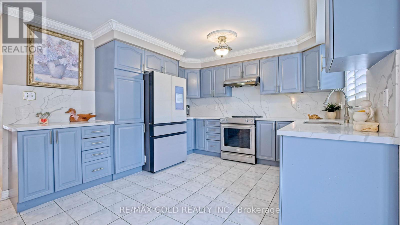 35 Duffield Road, Brampton, Ontario  L7A 2P5 - Photo 12 - W13747080