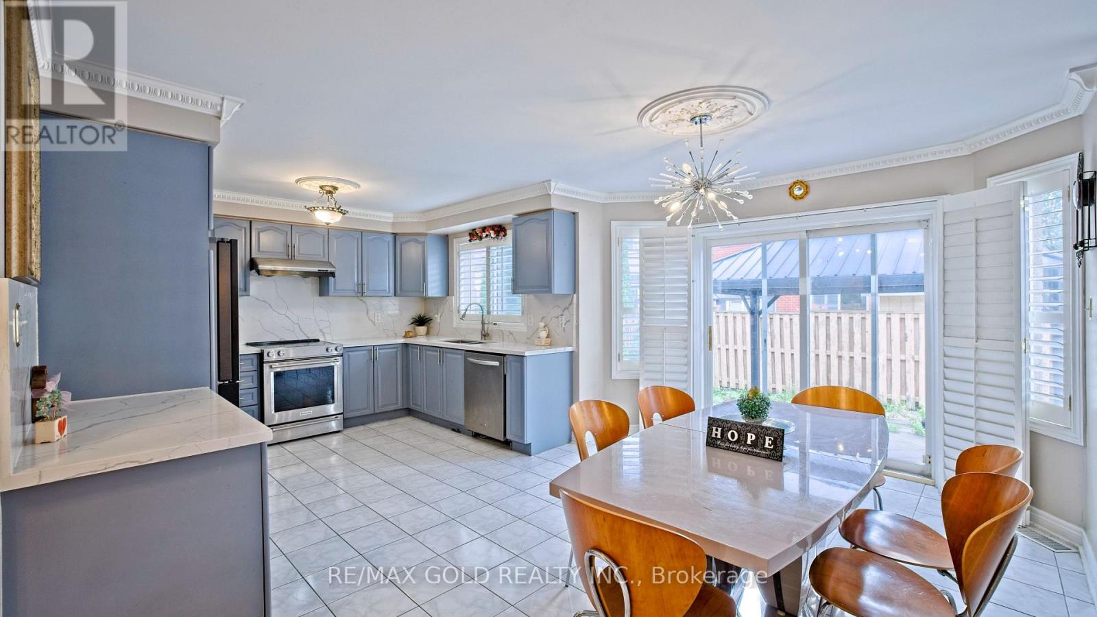 35 Duffield Road, Brampton, Ontario  L7A 2P5 - Photo 13 - W13747080