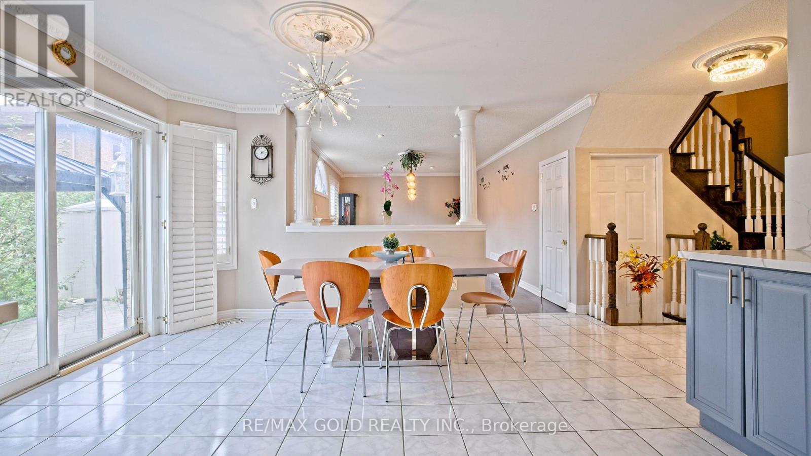 35 Duffield Road, Brampton, Ontario  L7A 2P5 - Photo 14 - W13747080