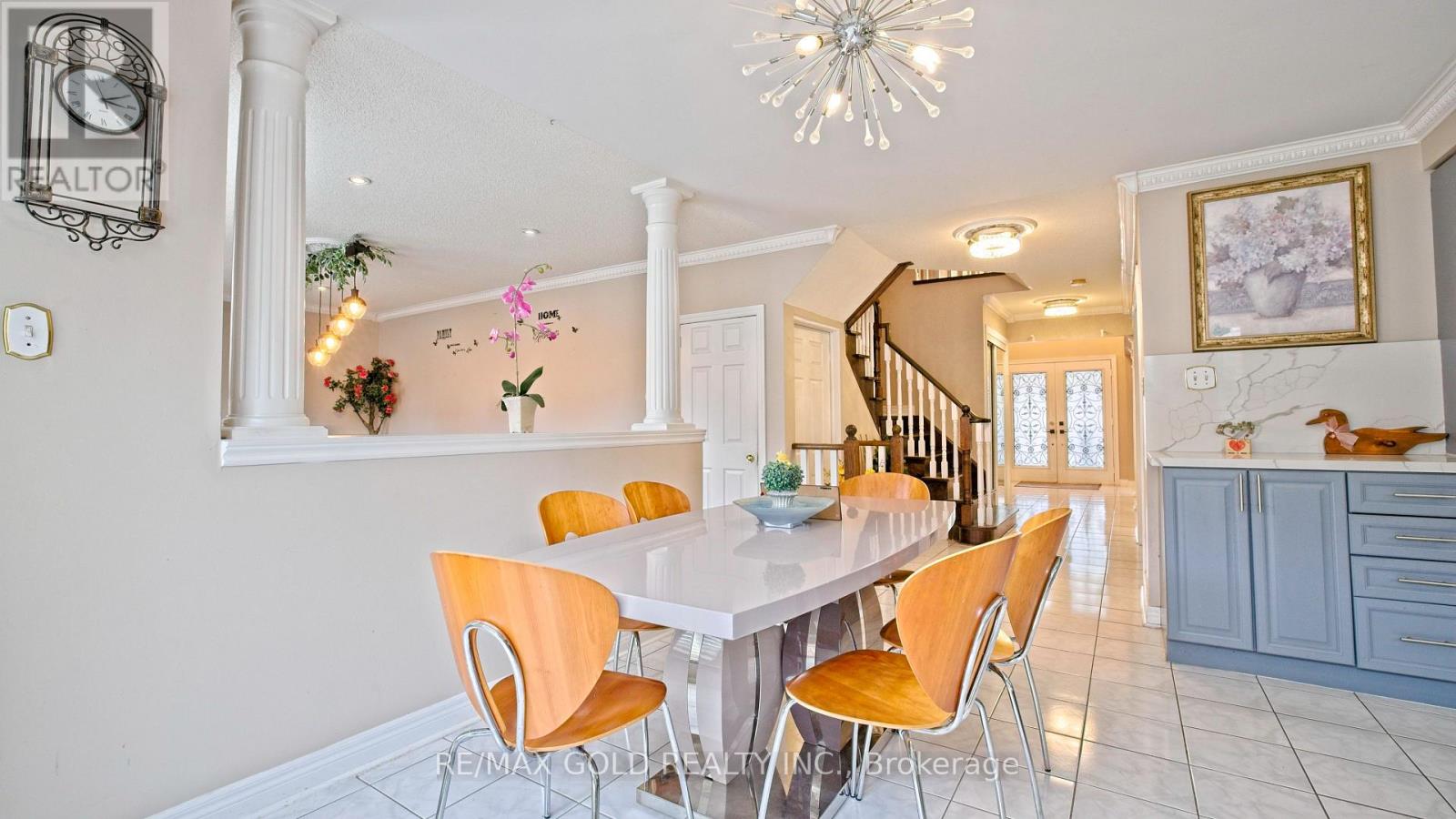 35 Duffield Road, Brampton, Ontario  L7A 2P5 - Photo 15 - W13747080