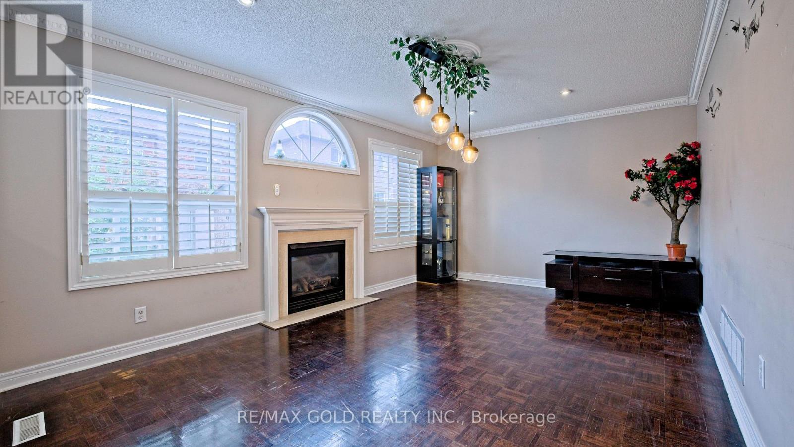35 Duffield Road, Brampton, Ontario  L7A 2P5 - Photo 16 - W13747080