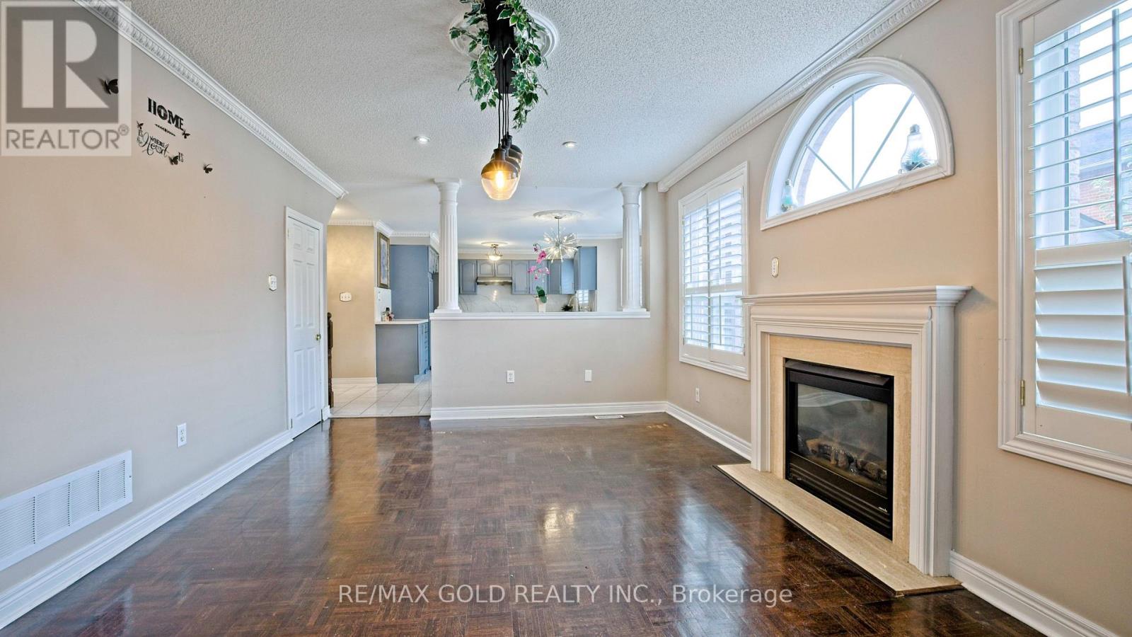 35 Duffield Road, Brampton, Ontario  L7A 2P5 - Photo 18 - W13747080