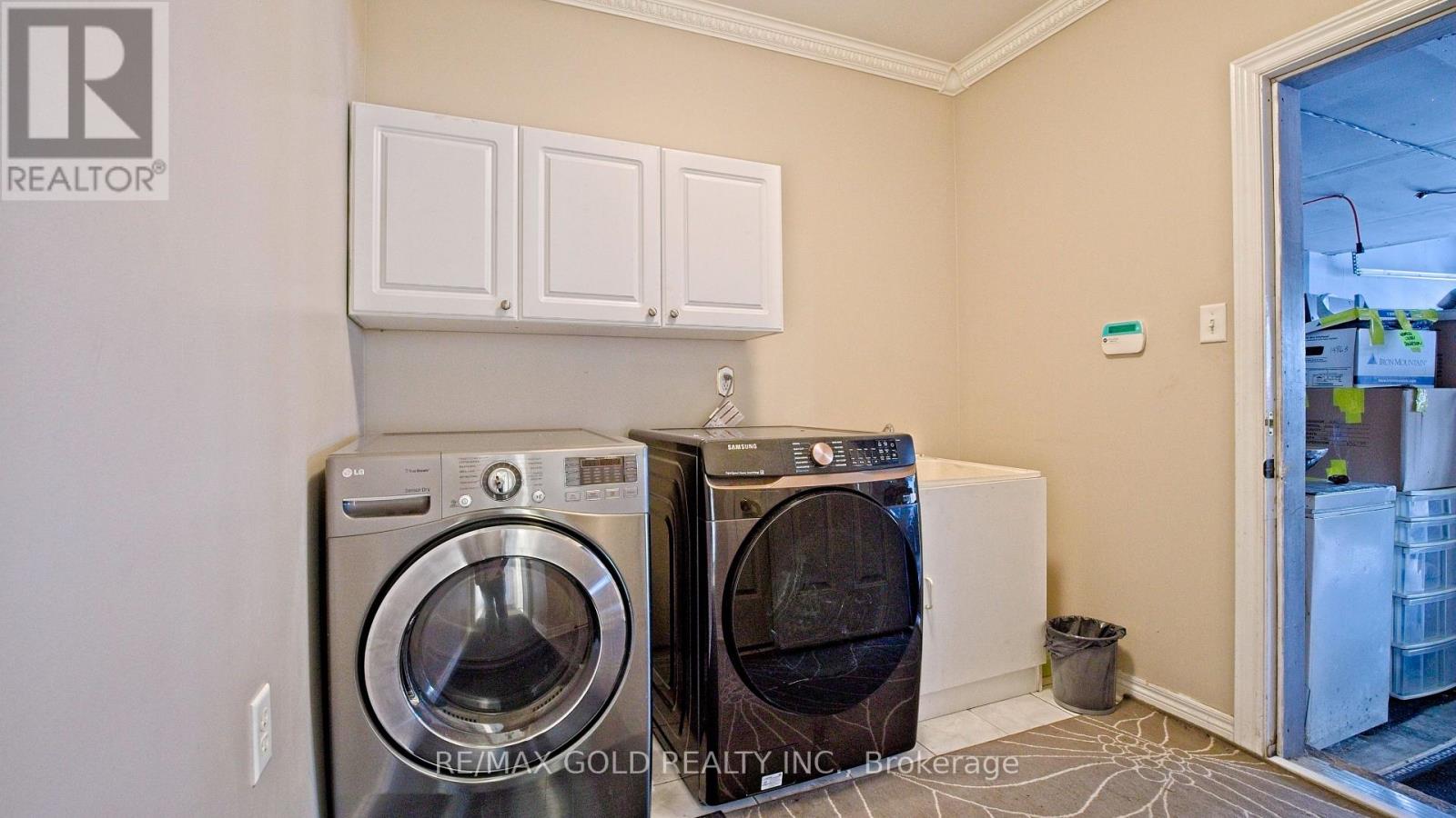 35 Duffield Road, Brampton, Ontario  L7A 2P5 - Photo 19 - W13747080