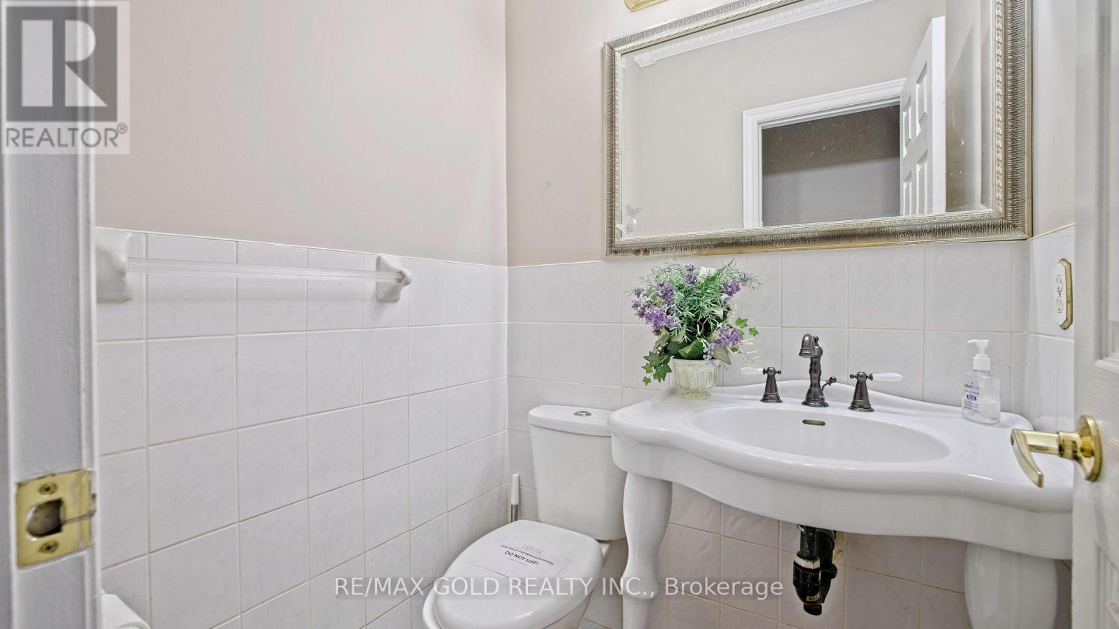 35 Duffield Road, Brampton, Ontario  L7A 2P5 - Photo 20 - W13747080
