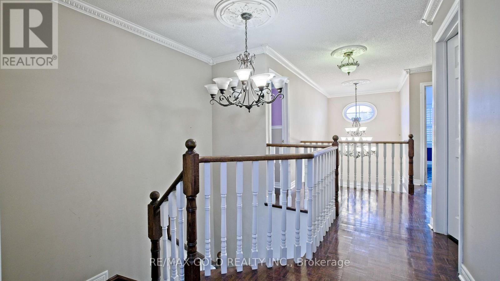35 Duffield Road, Brampton, Ontario  L7A 2P5 - Photo 21 - W13747080