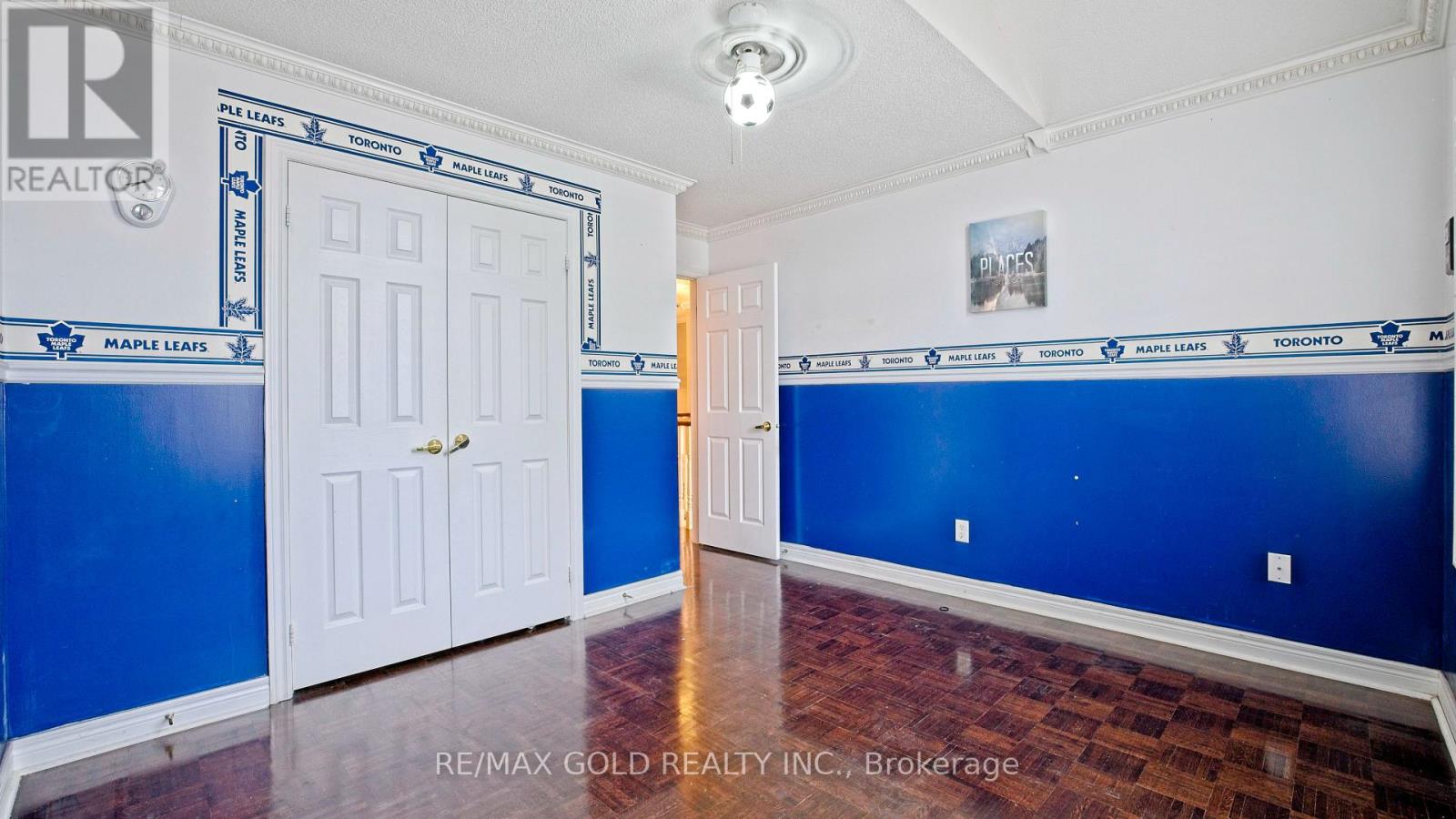 35 Duffield Road, Brampton, Ontario  L7A 2P5 - Photo 23 - W13747080