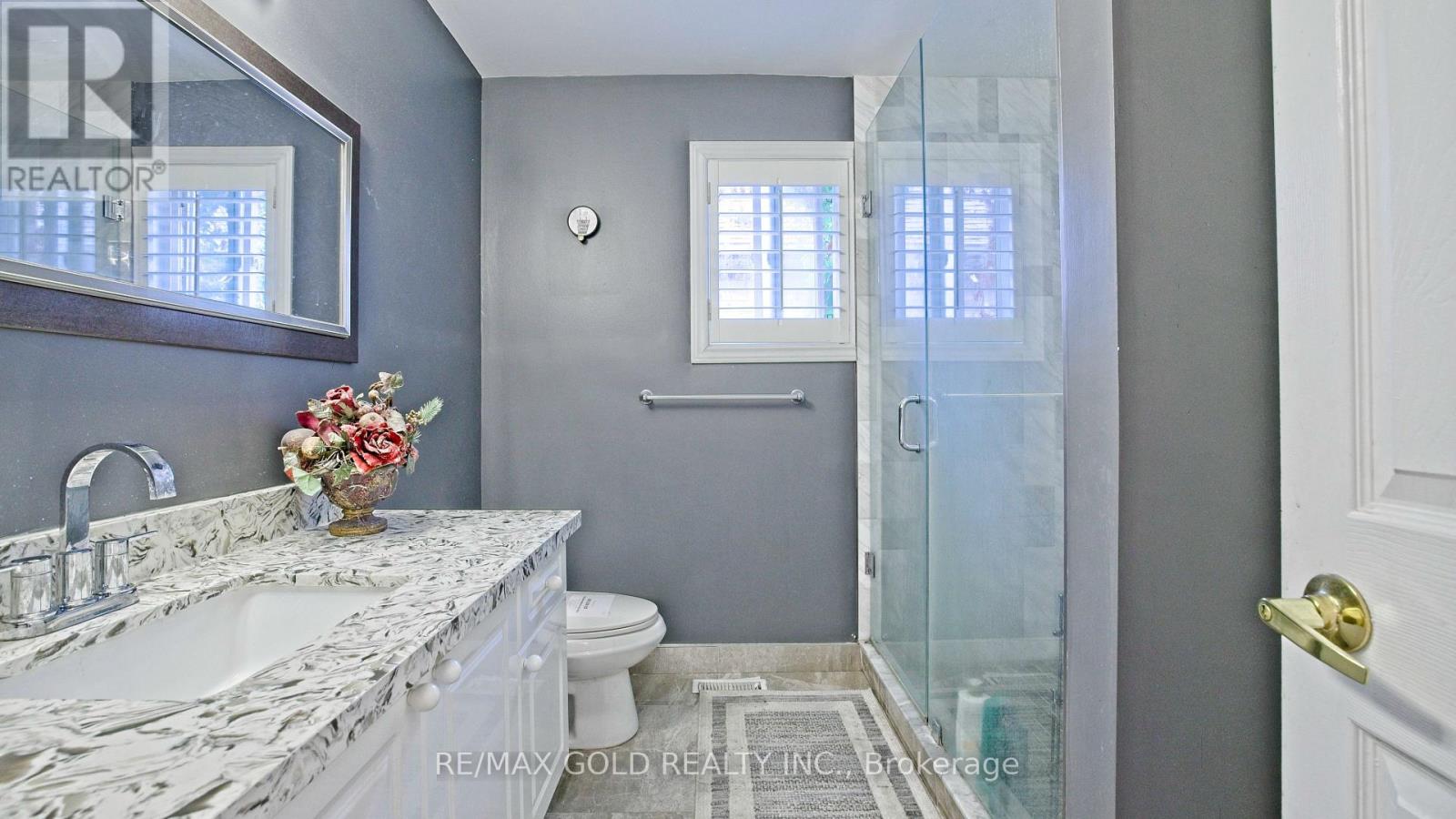 35 Duffield Road, Brampton, Ontario  L7A 2P5 - Photo 24 - W13747080