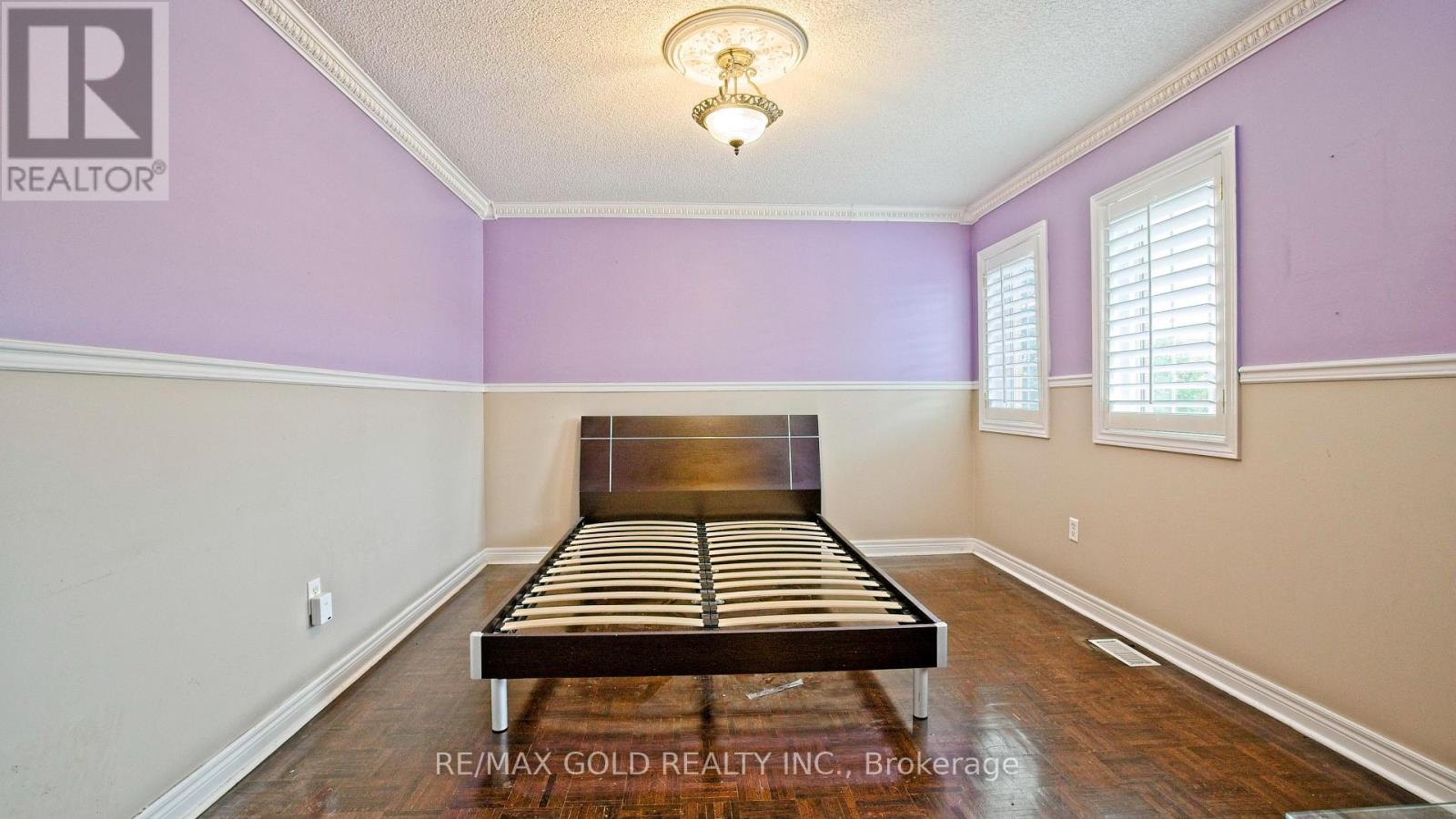 35 Duffield Road, Brampton, Ontario  L7A 2P5 - Photo 25 - W13747080