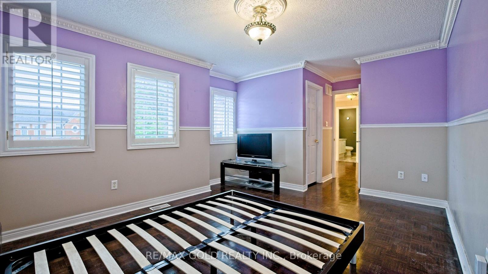 35 Duffield Road, Brampton, Ontario  L7A 2P5 - Photo 26 - W13747080