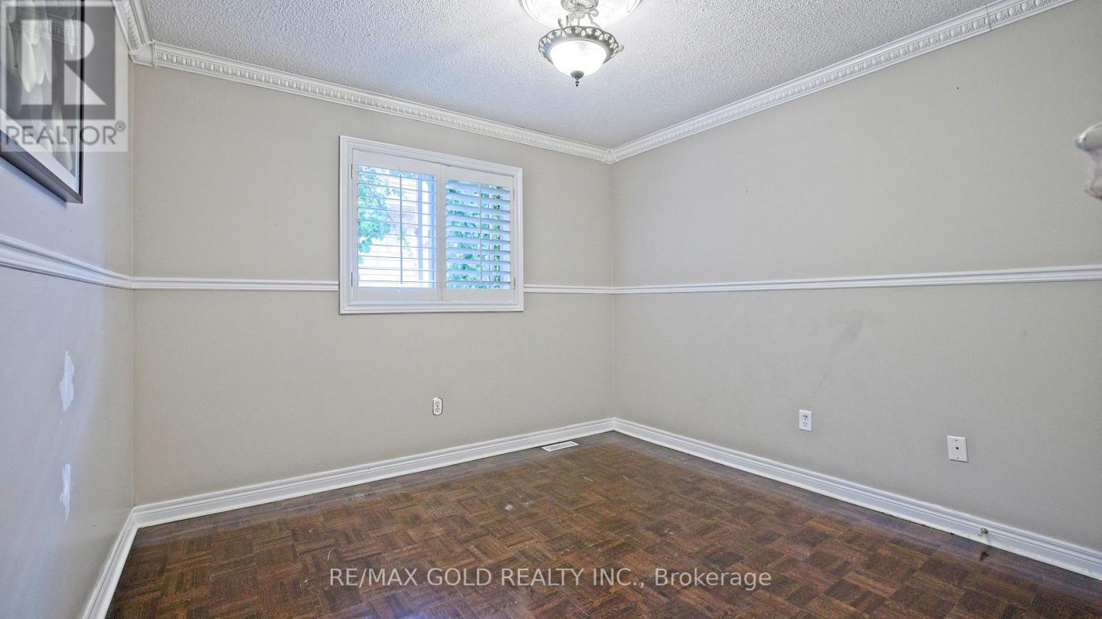 35 Duffield Road, Brampton, Ontario  L7A 2P5 - Photo 27 - W13747080