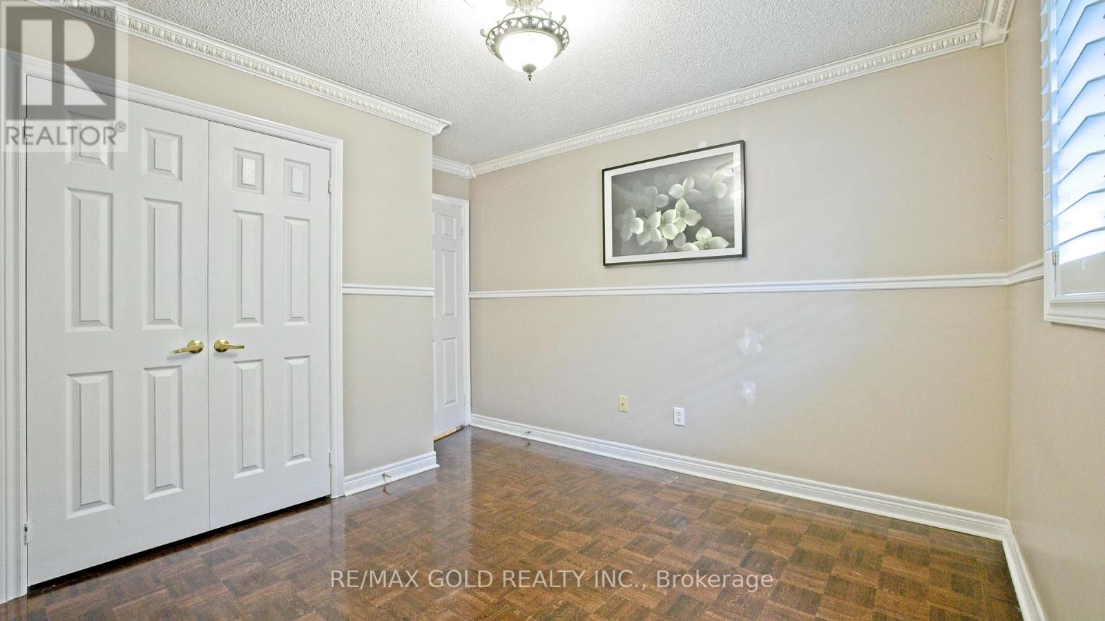 35 Duffield Road, Brampton, Ontario  L7A 2P5 - Photo 28 - W13747080