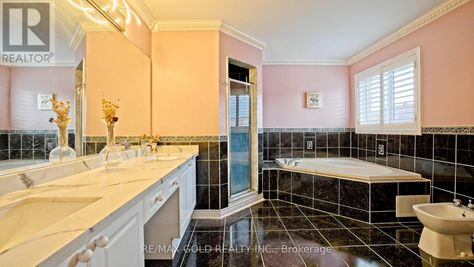 35 Duffield Road, Brampton, Ontario  L7A 2P5 - Photo 29 - W13747080