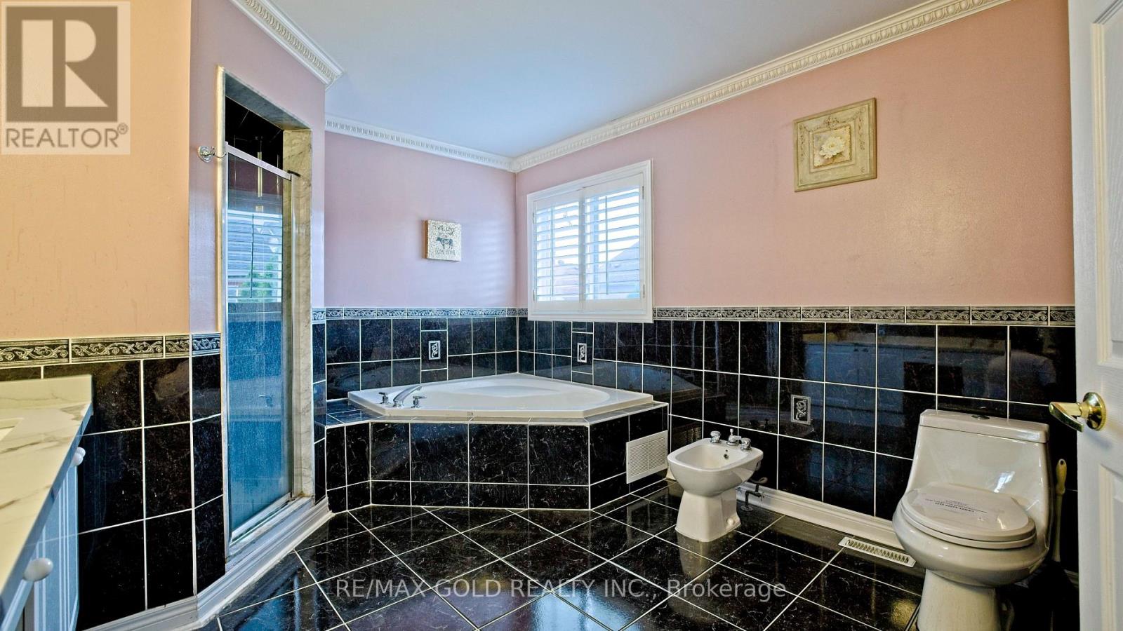 35 Duffield Road, Brampton, Ontario  L7A 2P5 - Photo 30 - W13747080