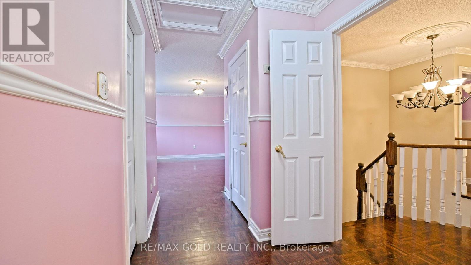 35 Duffield Road, Brampton, Ontario  L7A 2P5 - Photo 31 - W13747080