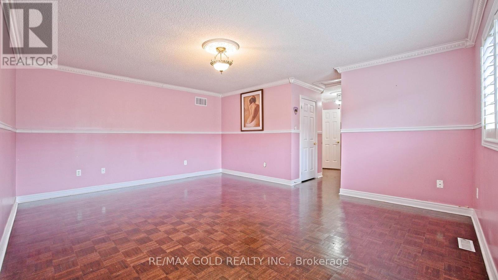 35 Duffield Road, Brampton, Ontario  L7A 2P5 - Photo 32 - W13747080