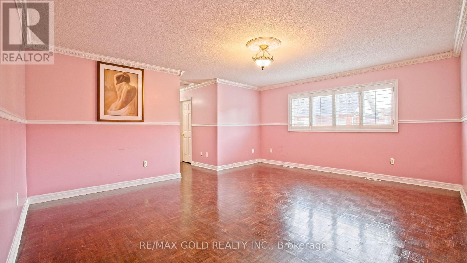 35 Duffield Road, Brampton, Ontario  L7A 2P5 - Photo 33 - W13747080