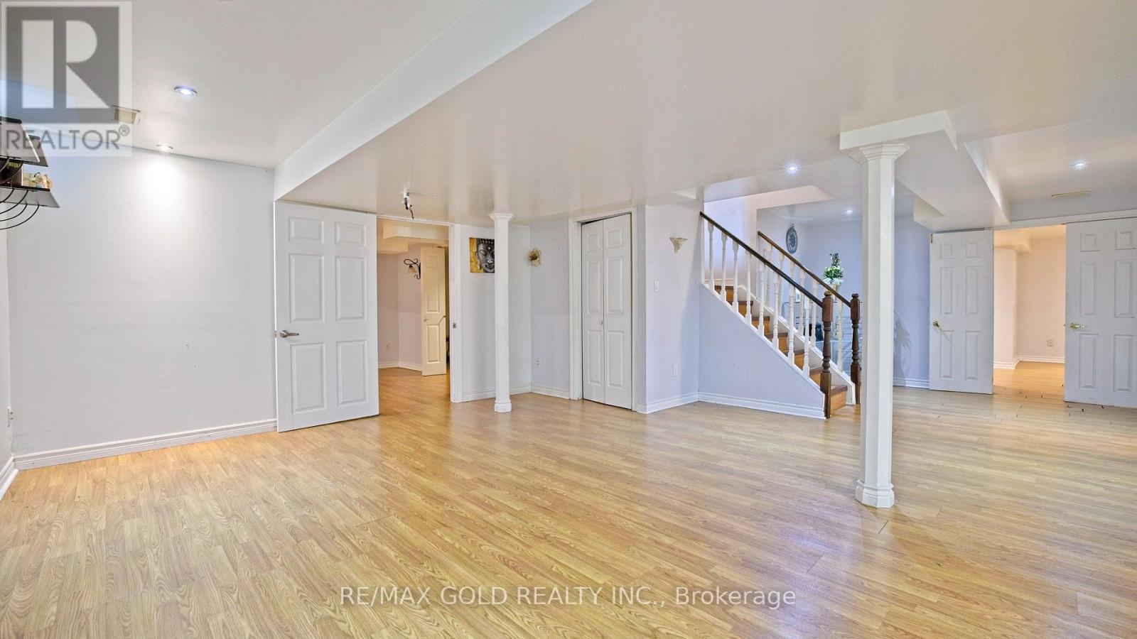 35 Duffield Road, Brampton, Ontario  L7A 2P5 - Photo 35 - W13747080