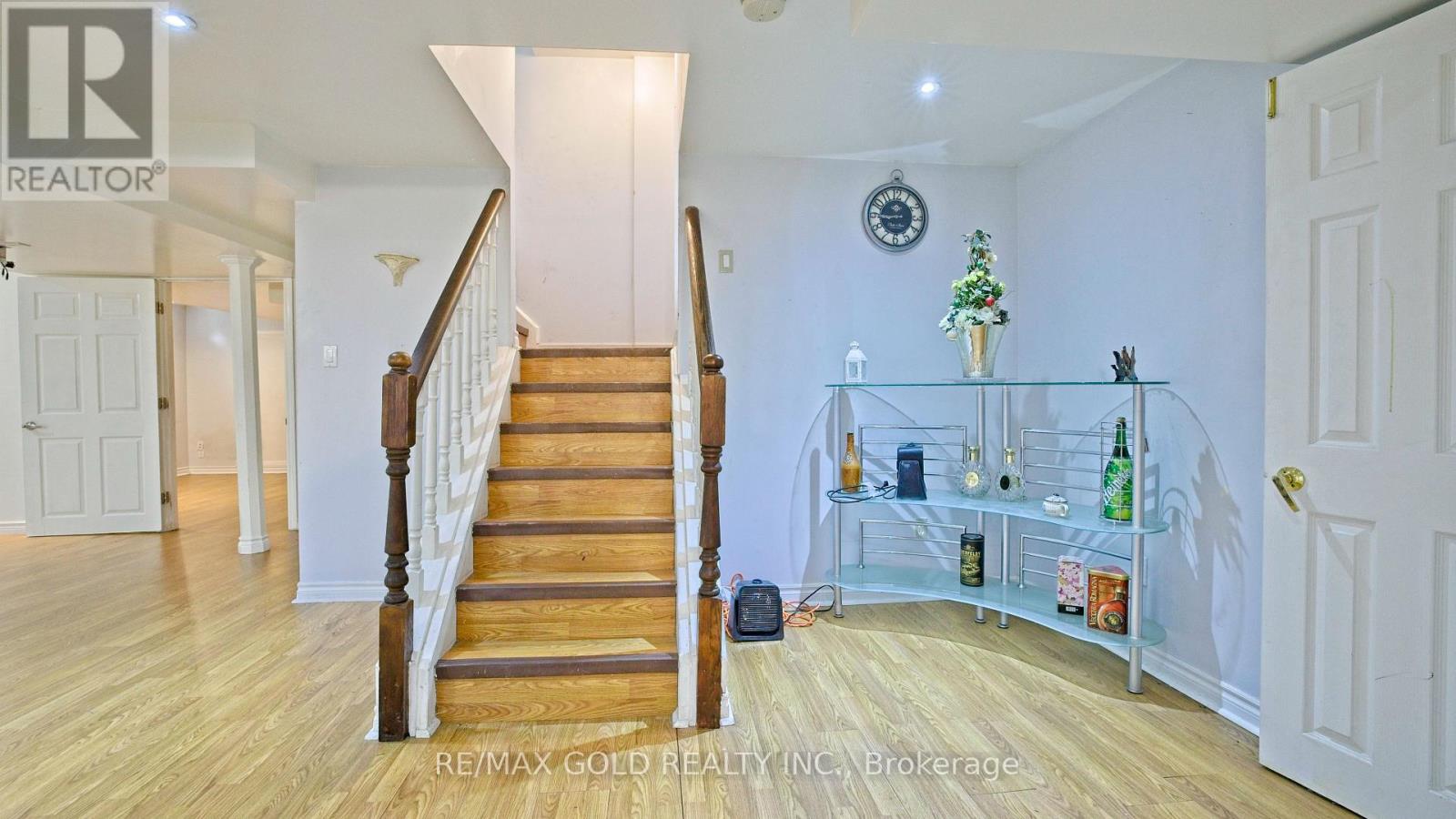35 Duffield Road, Brampton, Ontario  L7A 2P5 - Photo 37 - W13747080