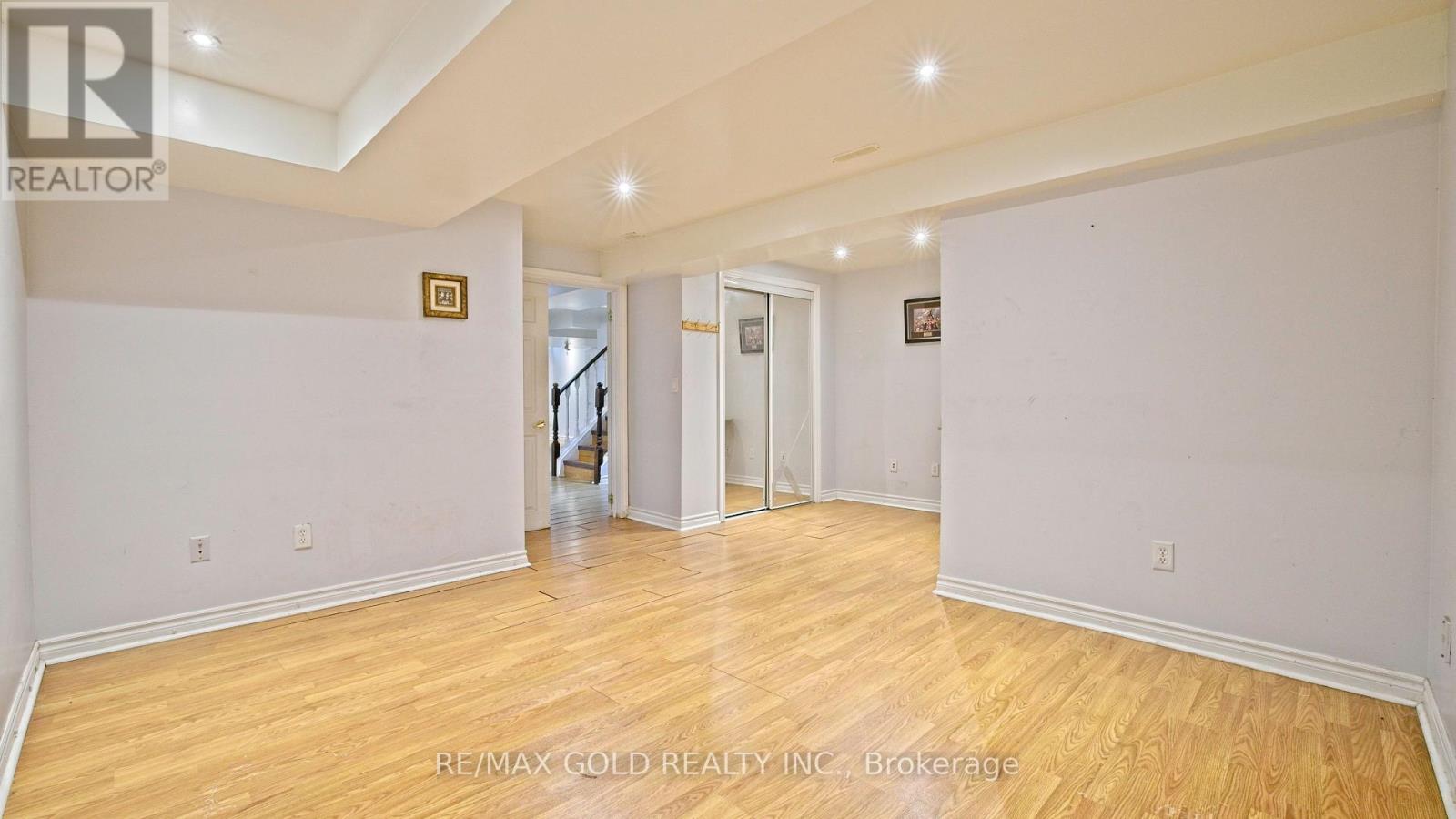35 Duffield Road, Brampton, Ontario  L7A 2P5 - Photo 40 - W13747080