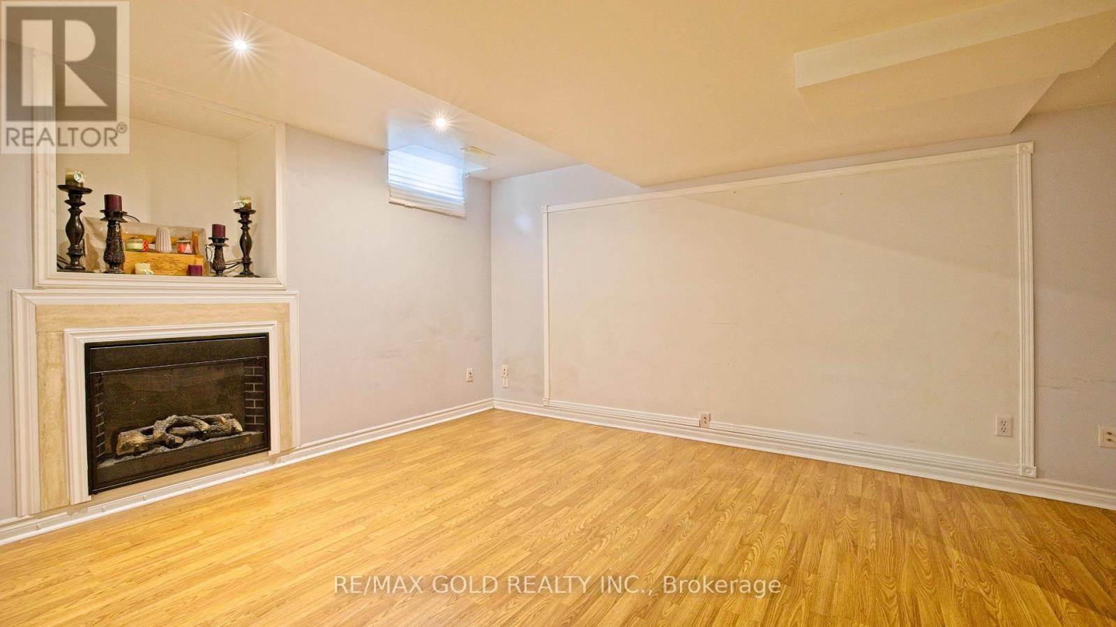 35 Duffield Road, Brampton, Ontario  L7A 2P5 - Photo 41 - W13747080