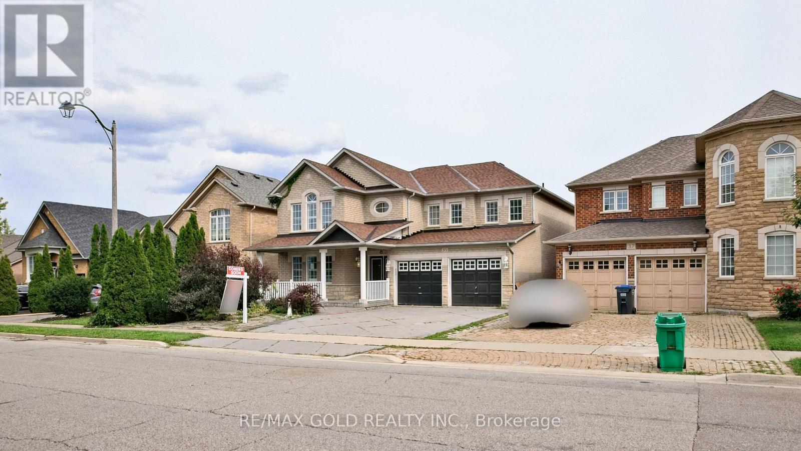 35 Duffield Road, Brampton, Ontario  L7A 2P5 - Photo 42 - W13747080