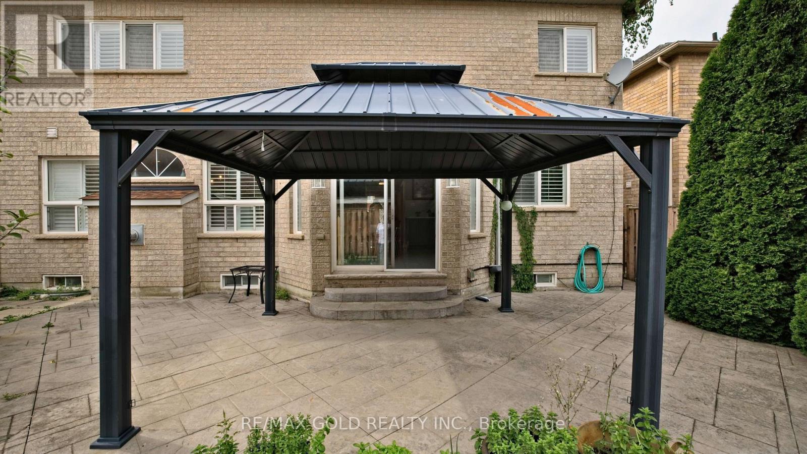 35 Duffield Road, Brampton, Ontario  L7A 2P5 - Photo 45 - W13747080