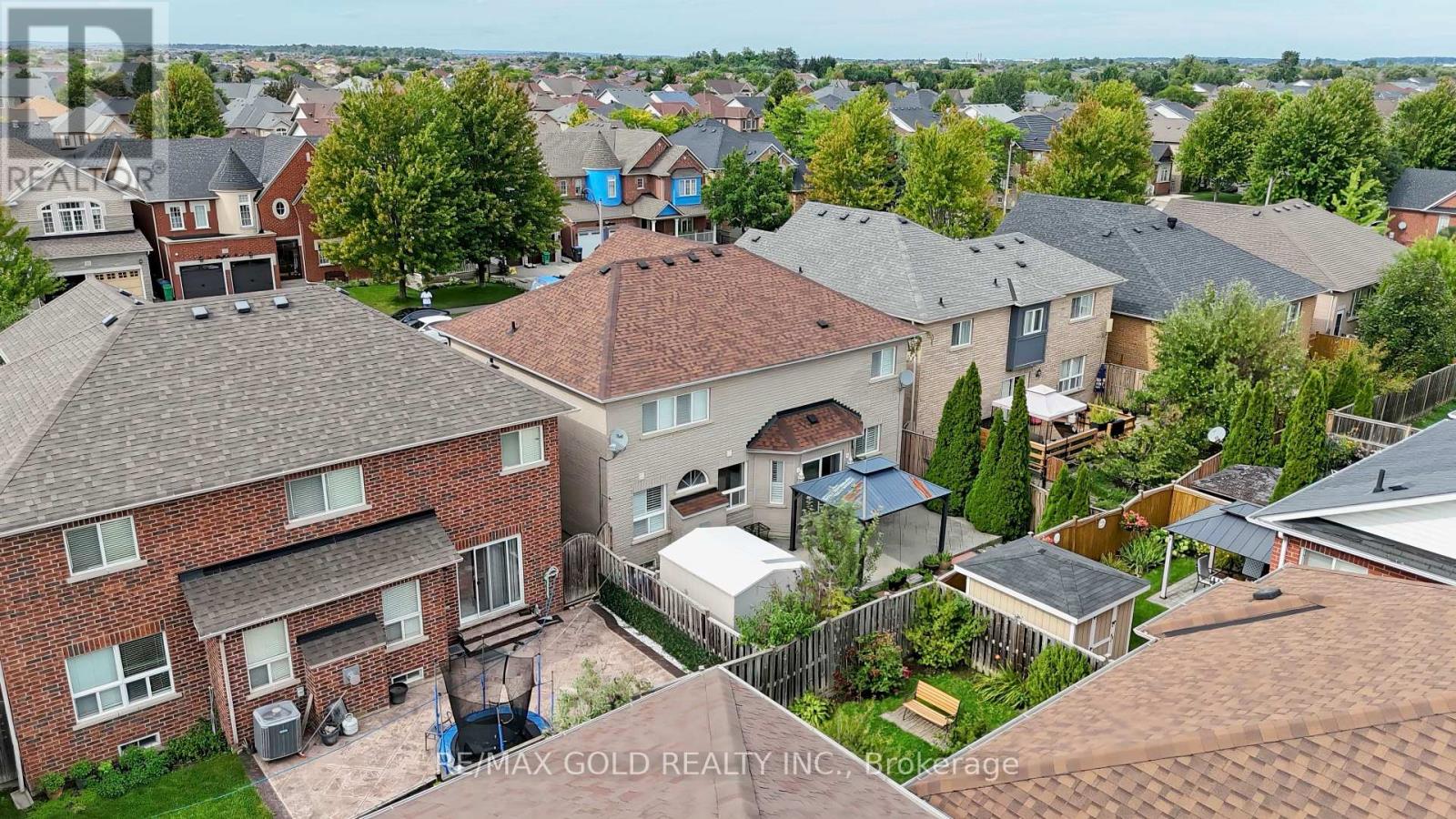 35 Duffield Road, Brampton, Ontario  L7A 2P5 - Photo 46 - W13747080
