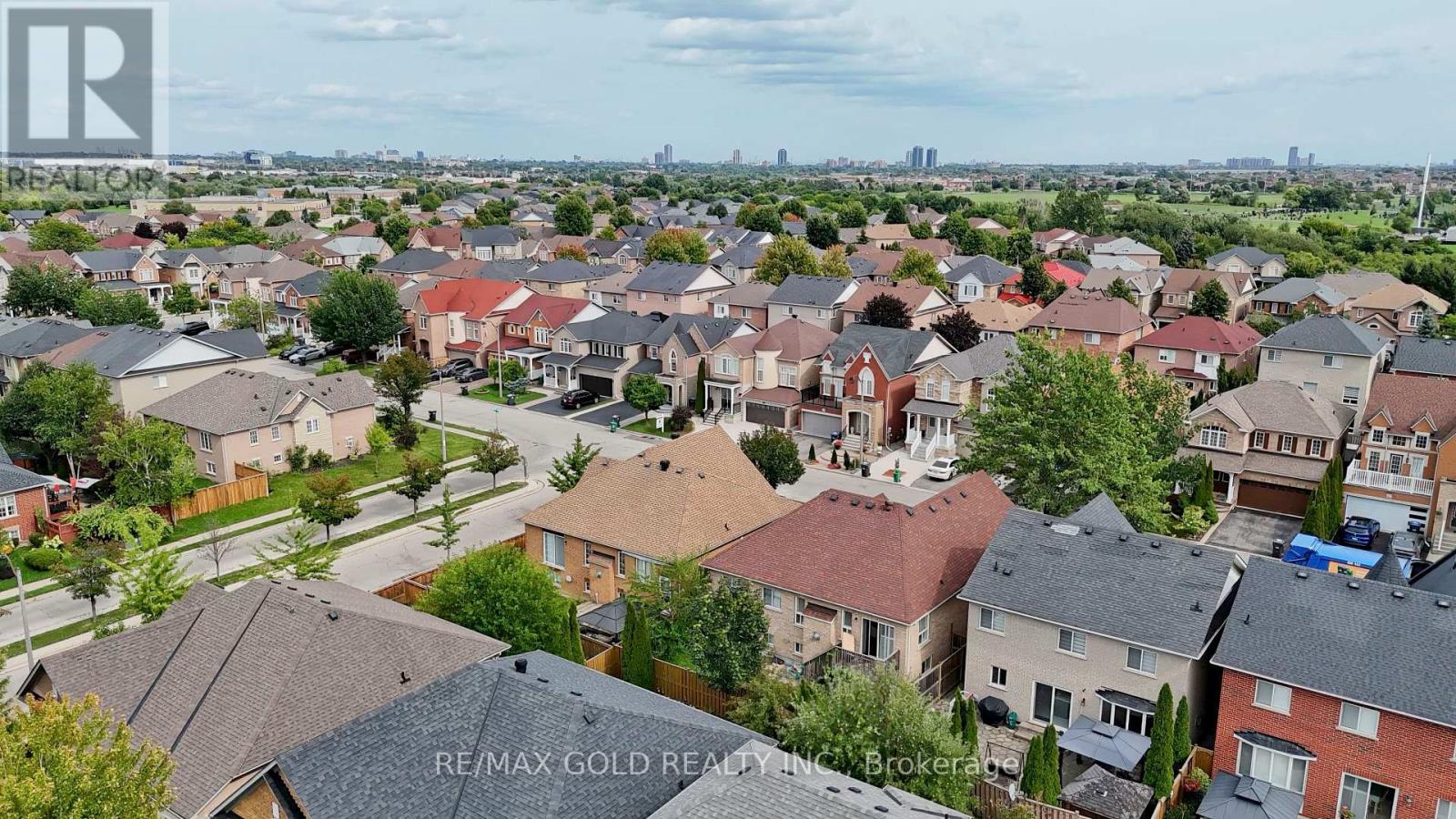35 Duffield Road, Brampton, Ontario  L7A 2P5 - Photo 47 - W13747080