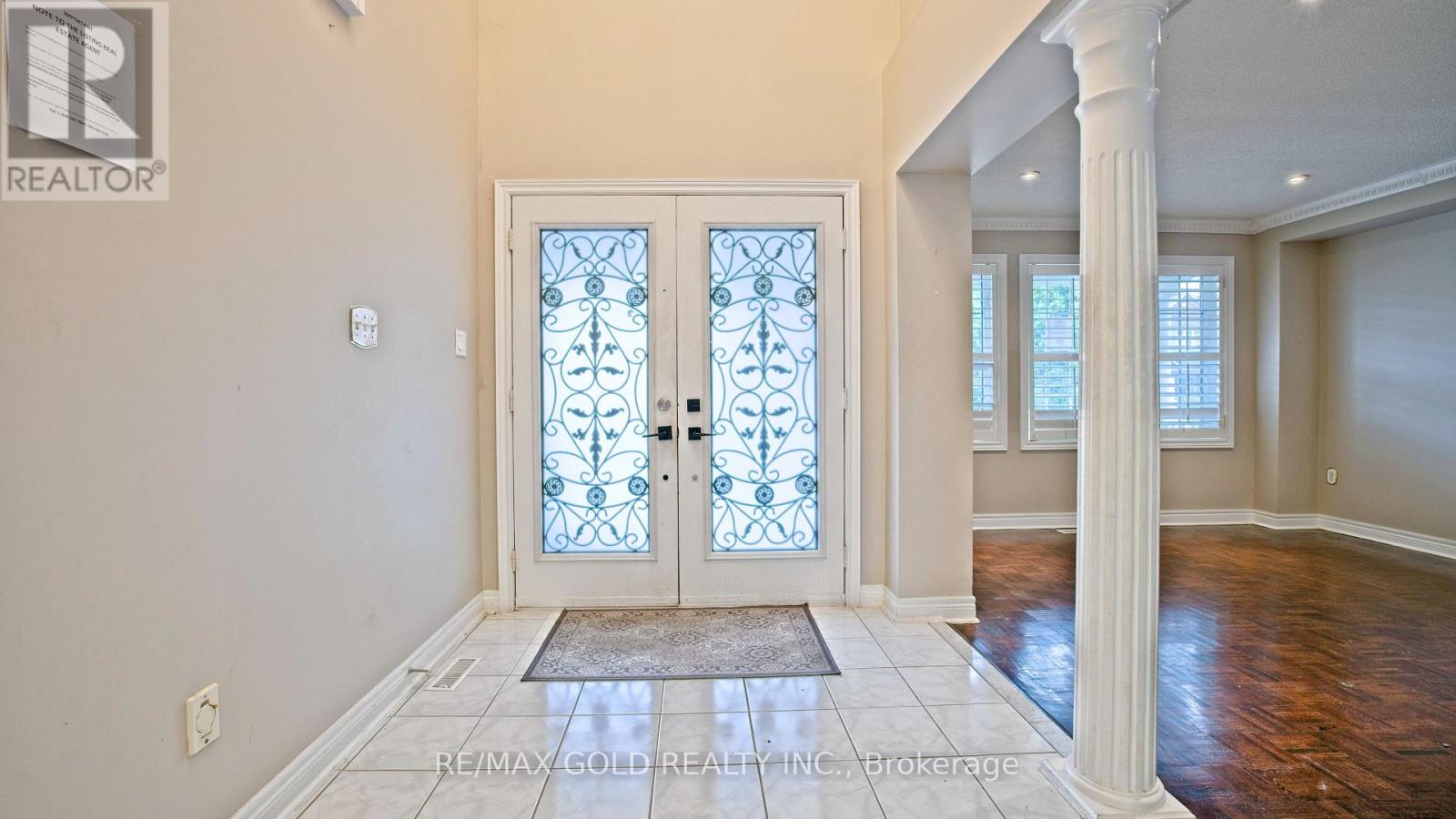 35 Duffield Road, Brampton, Ontario  L7A 2P5 - Photo 5 - W13747080