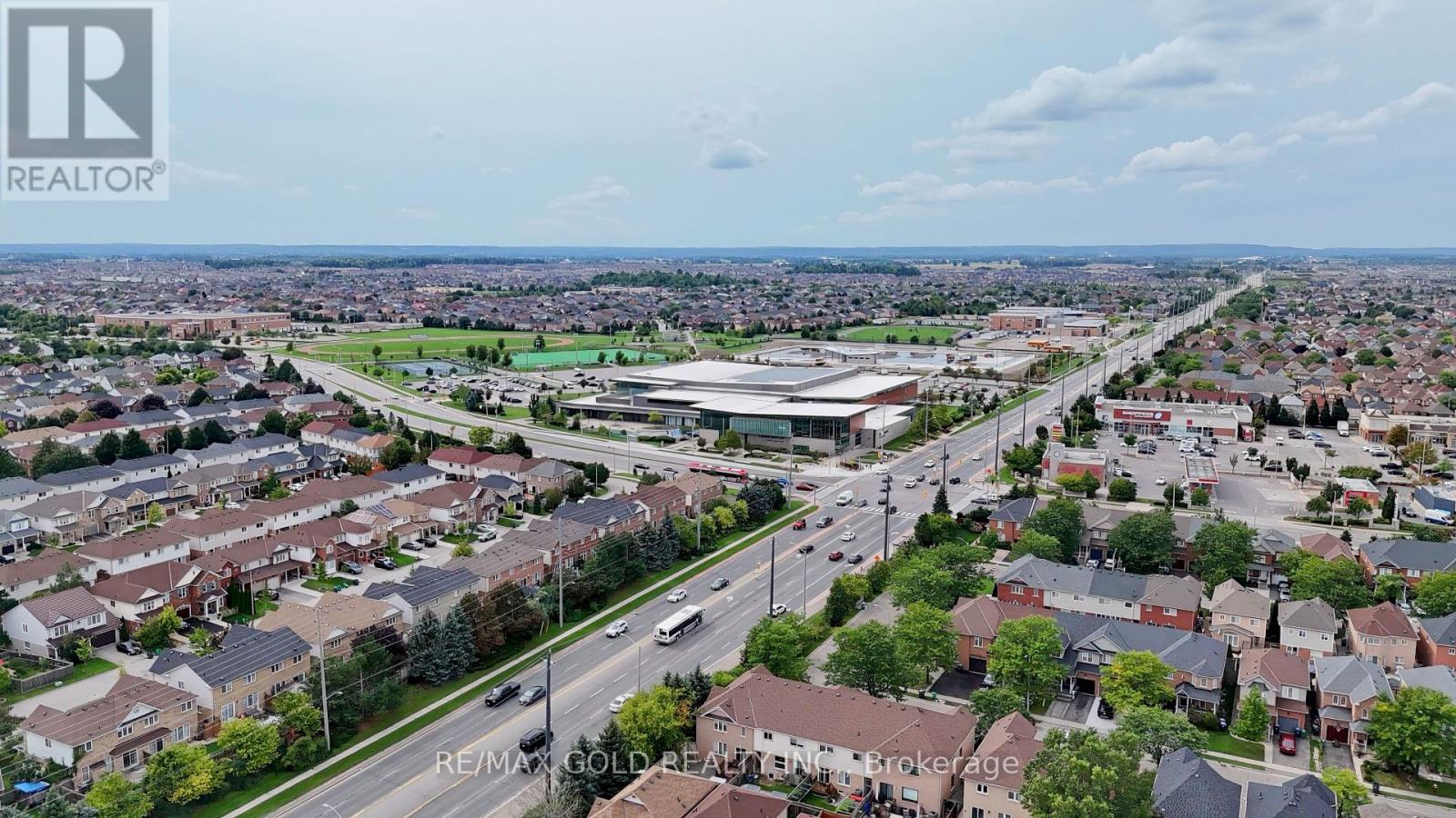 35 Duffield Road, Brampton, Ontario  L7A 2P5 - Photo 50 - W13747080
