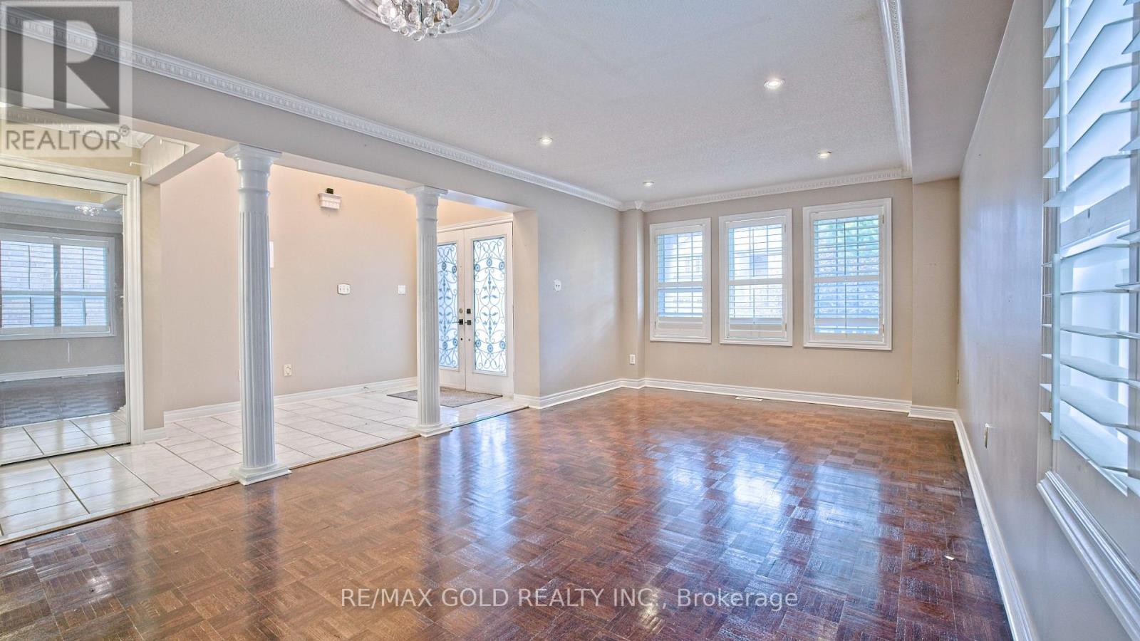 35 Duffield Road, Brampton, Ontario  L7A 2P5 - Photo 7 - W13747080