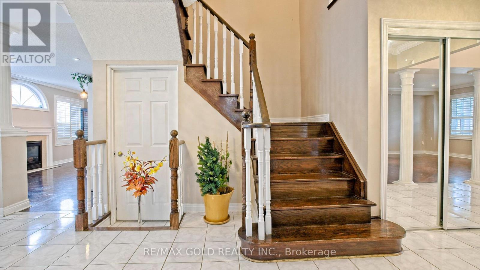 35 Duffield Road, Brampton, Ontario  L7A 2P5 - Photo 8 - W13747080