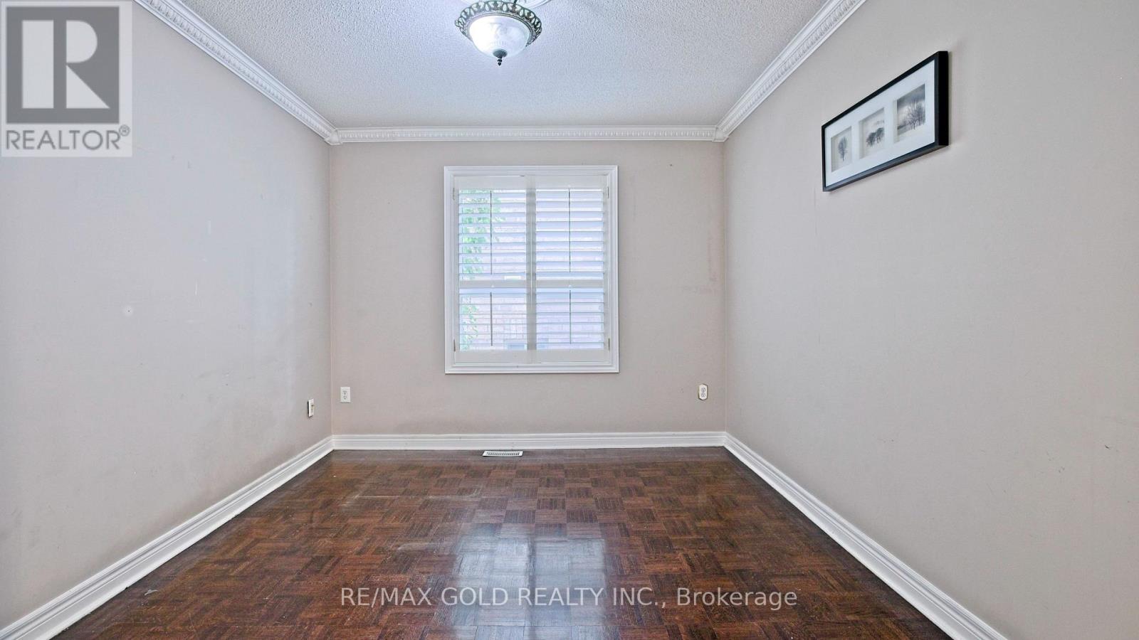 35 Duffield Road, Brampton, Ontario  L7A 2P5 - Photo 9 - W13747080