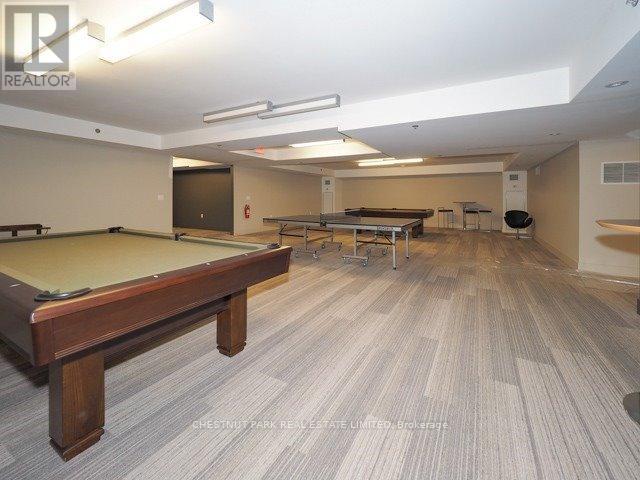 2111e - 36 Lisgar Street, Toronto, Ontario  M6J 0C7 - Photo 11 - C12976932