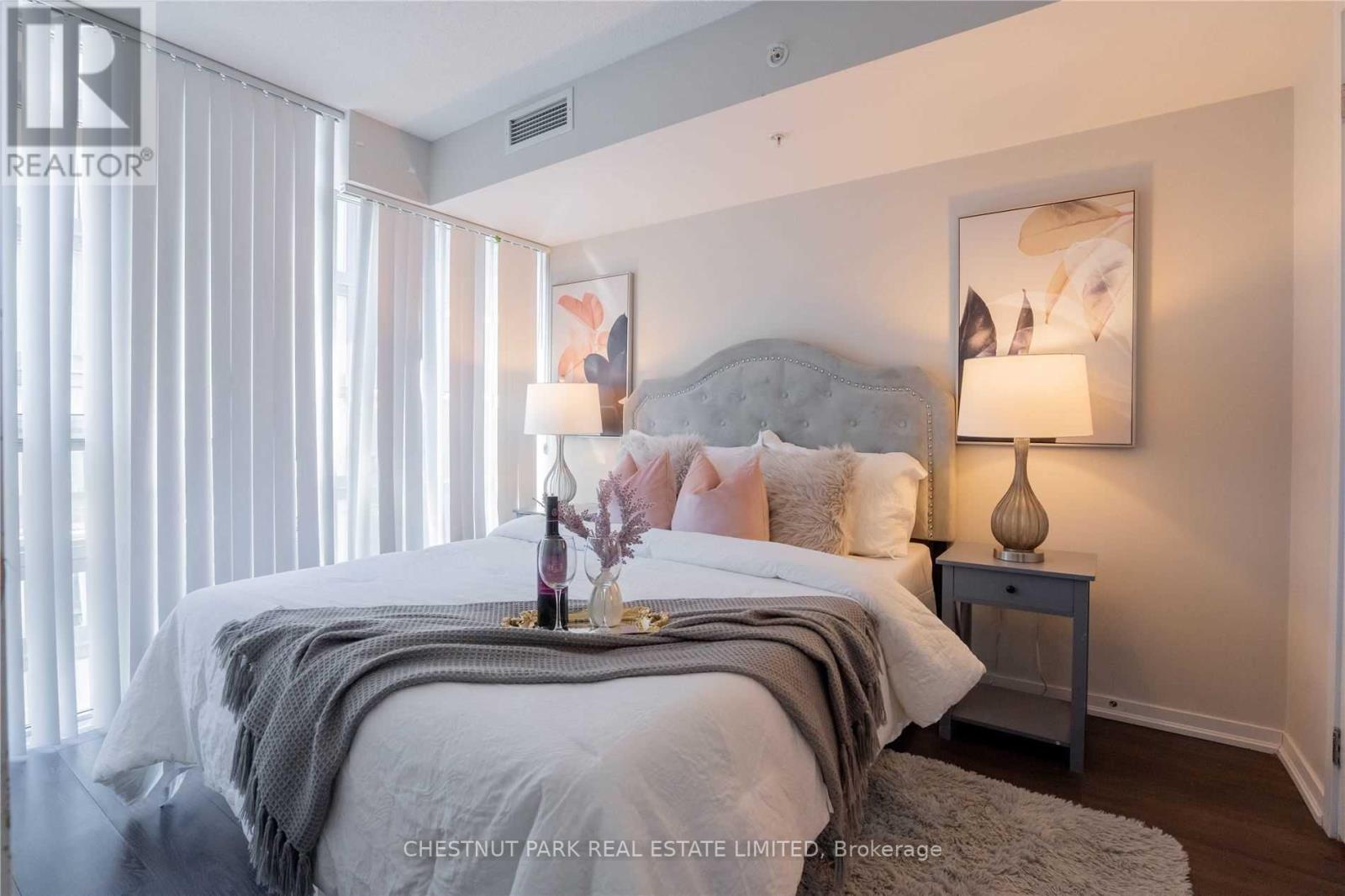 2111e - 36 Lisgar Street, Toronto, Ontario  M6J 0C7 - Photo 5 - C12976932