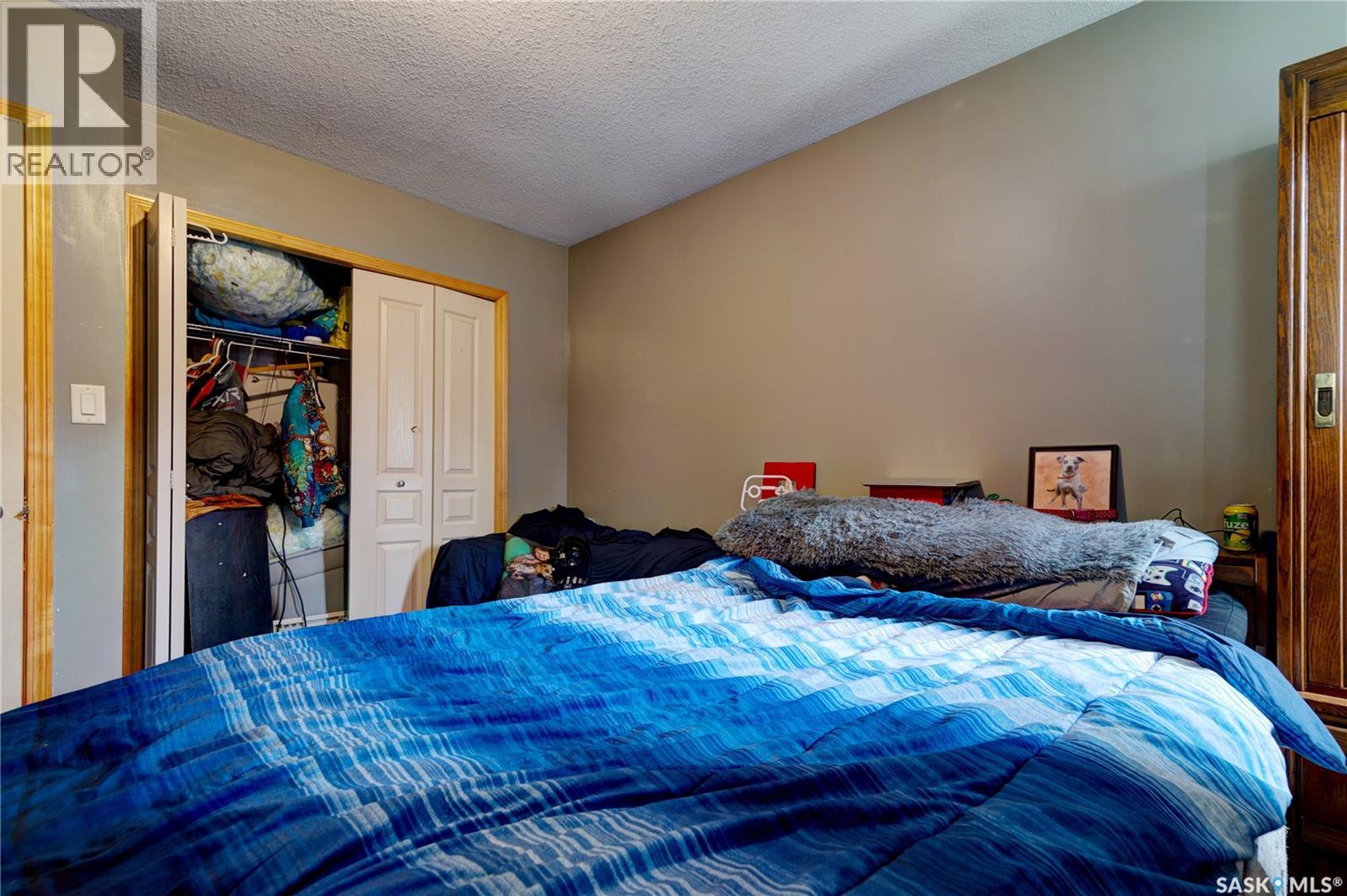908 Connaught Street, Regina, Saskatchewan  S4T 4S6 - Photo 10 - SK047611