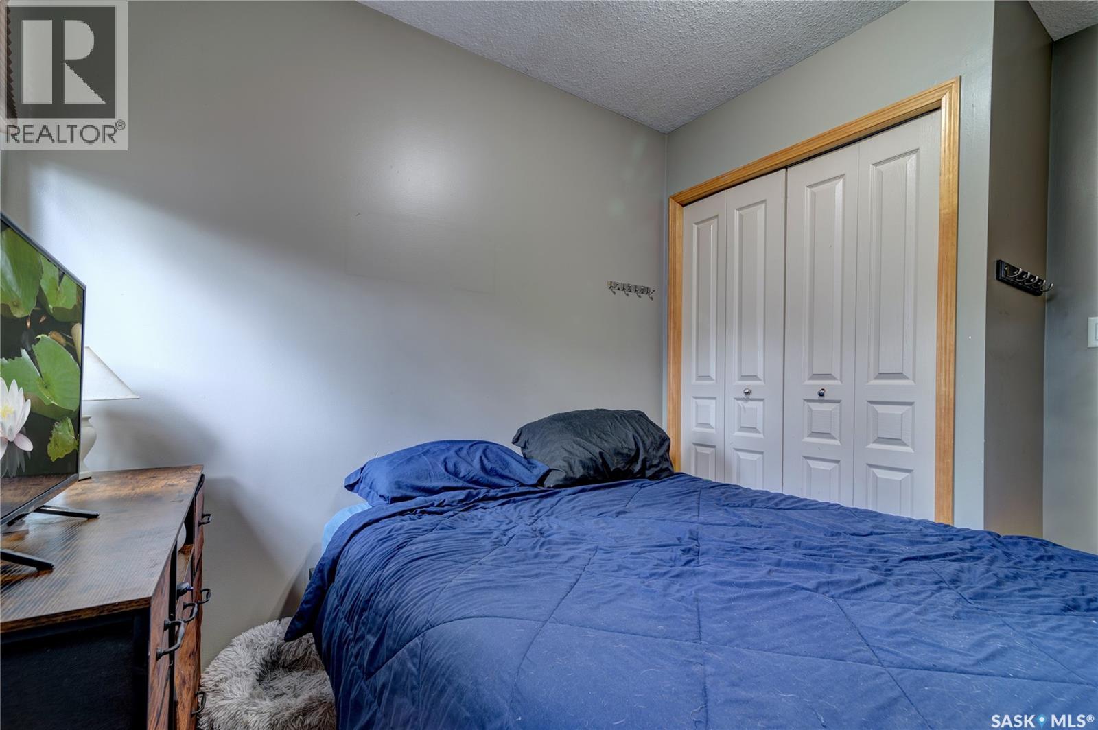 908 Connaught Street, Regina, Saskatchewan  S4T 4S6 - Photo 12 - SK047611