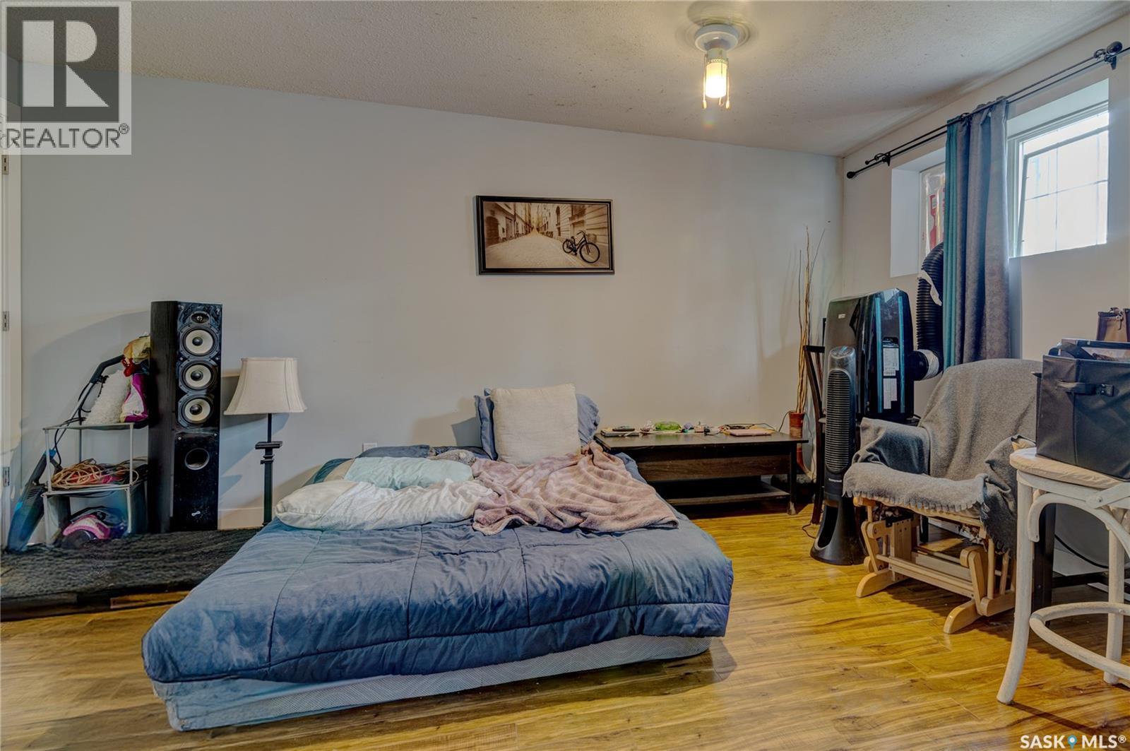 908 Connaught Street, Regina, Saskatchewan  S4T 4S6 - Photo 15 - SK047611