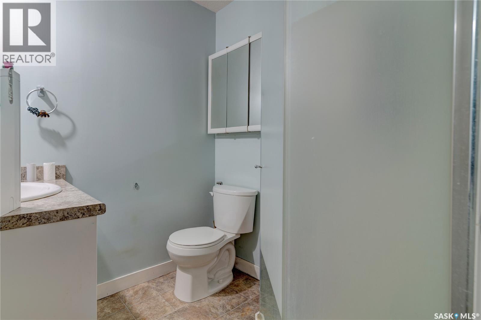 908 Connaught Street, Regina, Saskatchewan  S4T 4S6 - Photo 17 - SK047611