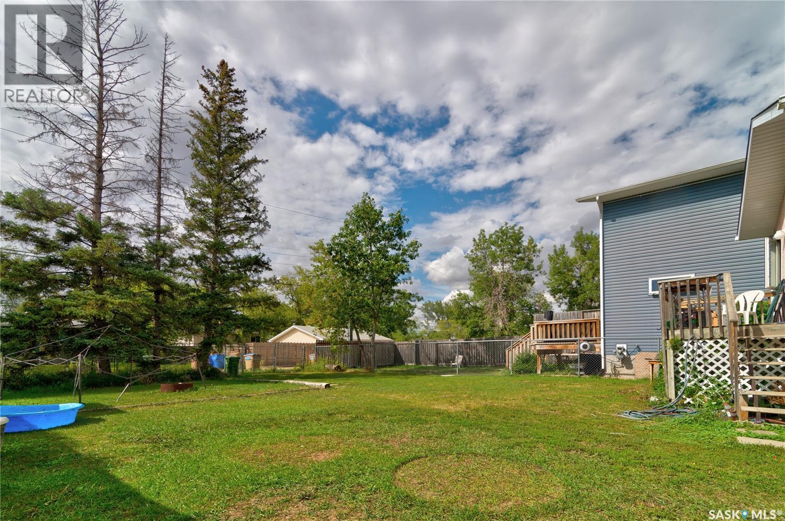 908 Connaught Street, Regina, Saskatchewan  S4T 4S6 - Photo 19 - SK047611