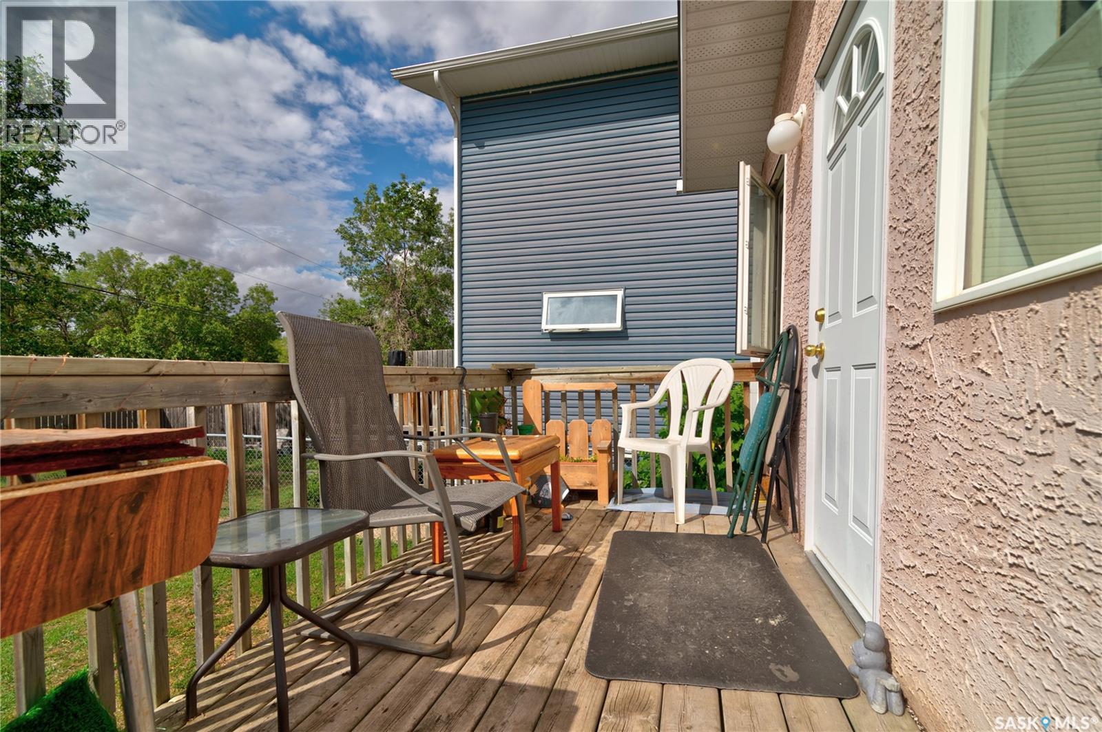 908 Connaught Street, Regina, Saskatchewan  S4T 4S6 - Photo 20 - SK047611