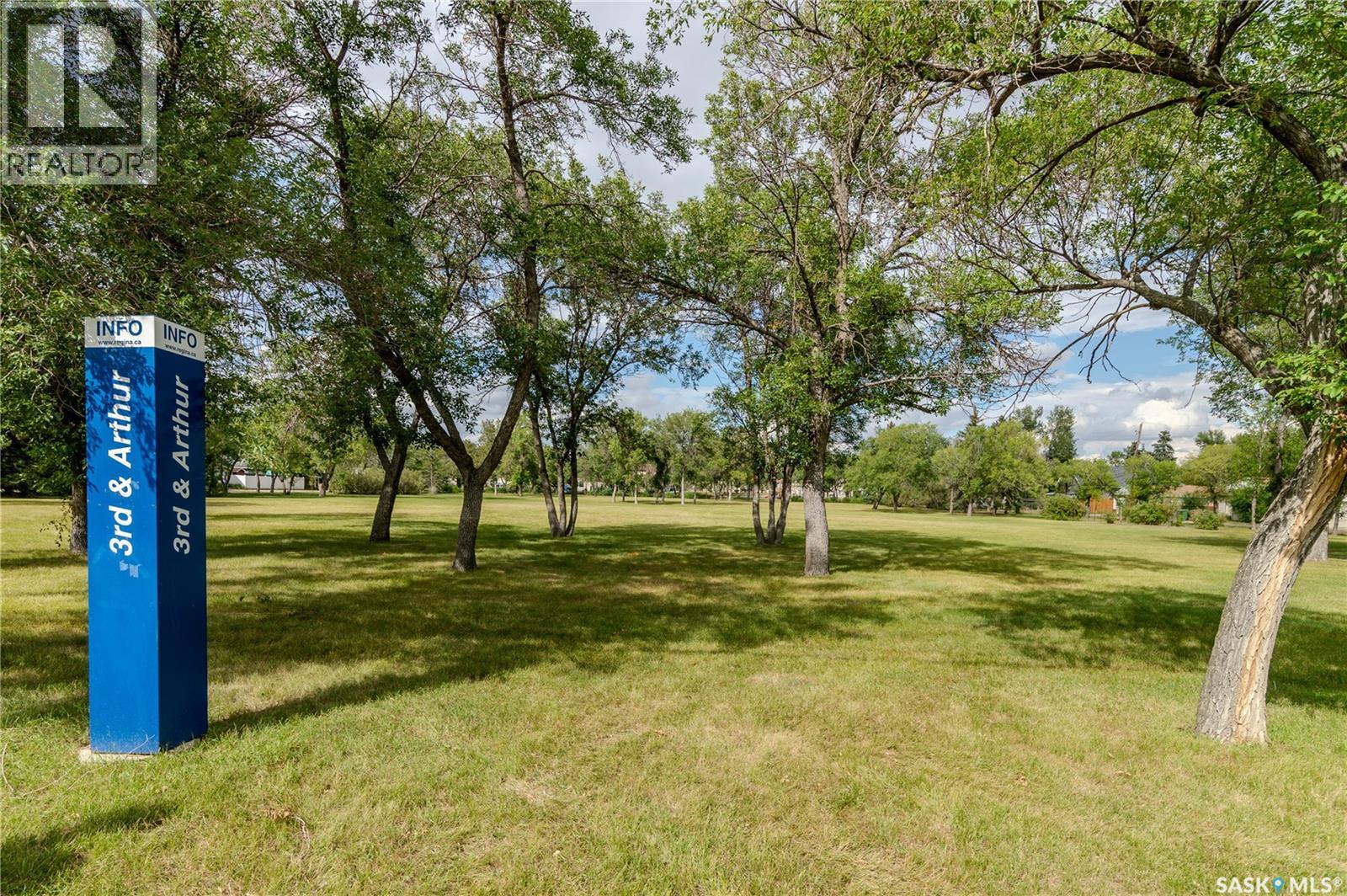 908 Connaught Street, Regina, Saskatchewan  S4T 4S6 - Photo 24 - SK047611